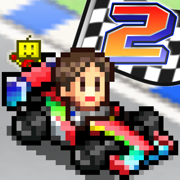 Grand Prix Story 2 2.6.8