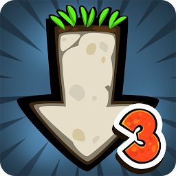 Pocket Mine 3 60.7.0