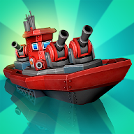 Battleboats.io 1.0.2