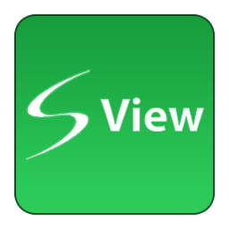 SView Cover 2.0 (32)