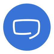 Speaky – языковой обмен 3.3.6