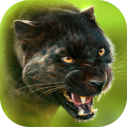 Panther Online 1.3.2