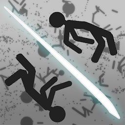 Stickman Slice 0.21