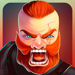 Slash of Sword 1.34