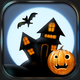 Spooky House: Pumpkin Crush 4.5.4