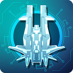 Over Space 2.1.7