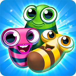 Bee Brilliant 1.108.3