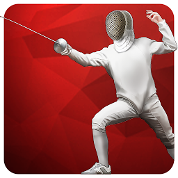 Fencing Swordplay 1.6