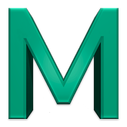 Matrix Operations – операции над матрицами 6.2.0