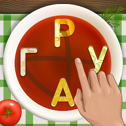 Словесное рагу 3.4
