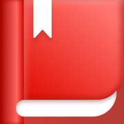 ЭлЖур.Дневник 4.0.5
