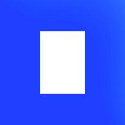 SketchAR – начни рисовать с AR 10.7.0