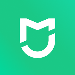 Xiaomi Home 10.7.704