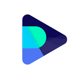 Retro Music Player 6.3.0