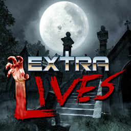 Extra Lives 1.160.32