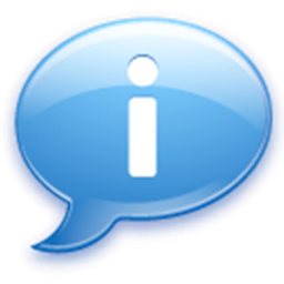 История уведомлений 1.9.4