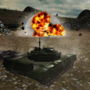 Tank Sim: Battlefront 4.0.3