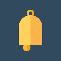 Notification History Log 16.3.10