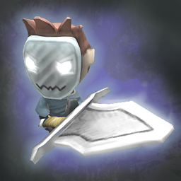 Masked 1.062
