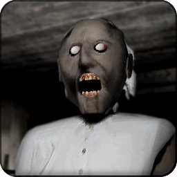 Granny 1.8.2