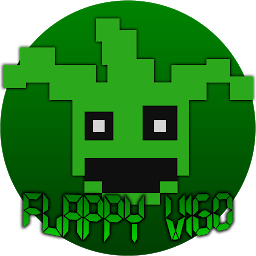 Flappy Vigo 1.2.7.3