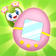My Tamagotchi Forever 7.7.4.6092