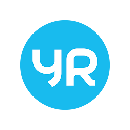 Yr – красивый прогноз погоды 6.1.5