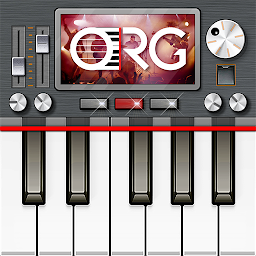 ORG 24 2025.06.12