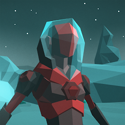 Morphite 2.1