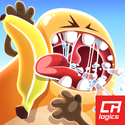 Smash Anarchy 1.1.9