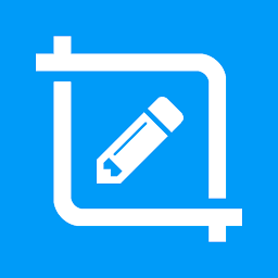 Screen Master 1.8.0.30
