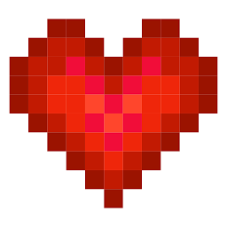 Sandbox 0.3.27