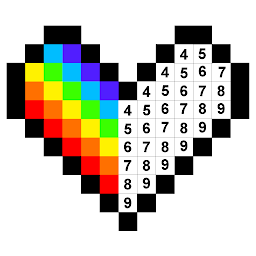 No.Draw 3.3.0