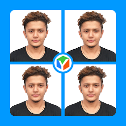 Passport Photo Maker 1.6.0