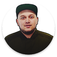 Kyivstoner/Корреспондент радужный топовые ФРАЗЫ 1.0