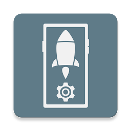 Activity Launcher 2.1.2
