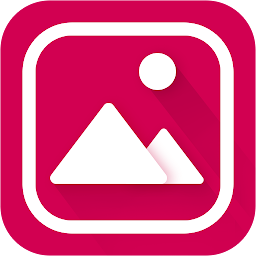 Фотогалерея 3D & HD 6.7.0