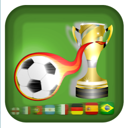 True Football National Manager 1.7.2