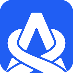 Assemblr Studio – простое создание 3D и AR 4.3.6