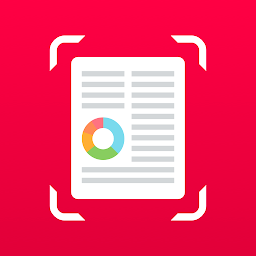 SwiftScan 10.2.0(696)