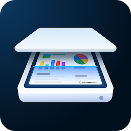 Tiny Scanner 8.6.0