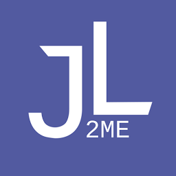 J2ME Loader 1.8.2