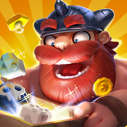 BarBarQ 1.0.1811