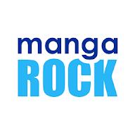 Manga Rock 3.9.12