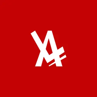 AniLibria App 2.14.0_RC2