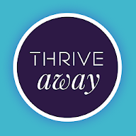 Thrive Away 3.5.1