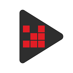 Caprice Radio 4.7