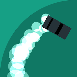 Circuit Drifter 1.3