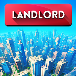 Landlord Tycoon 4.10.9