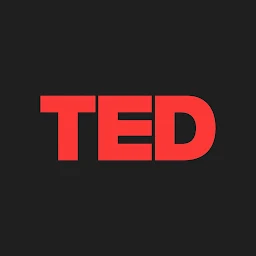 TED 7.5.25